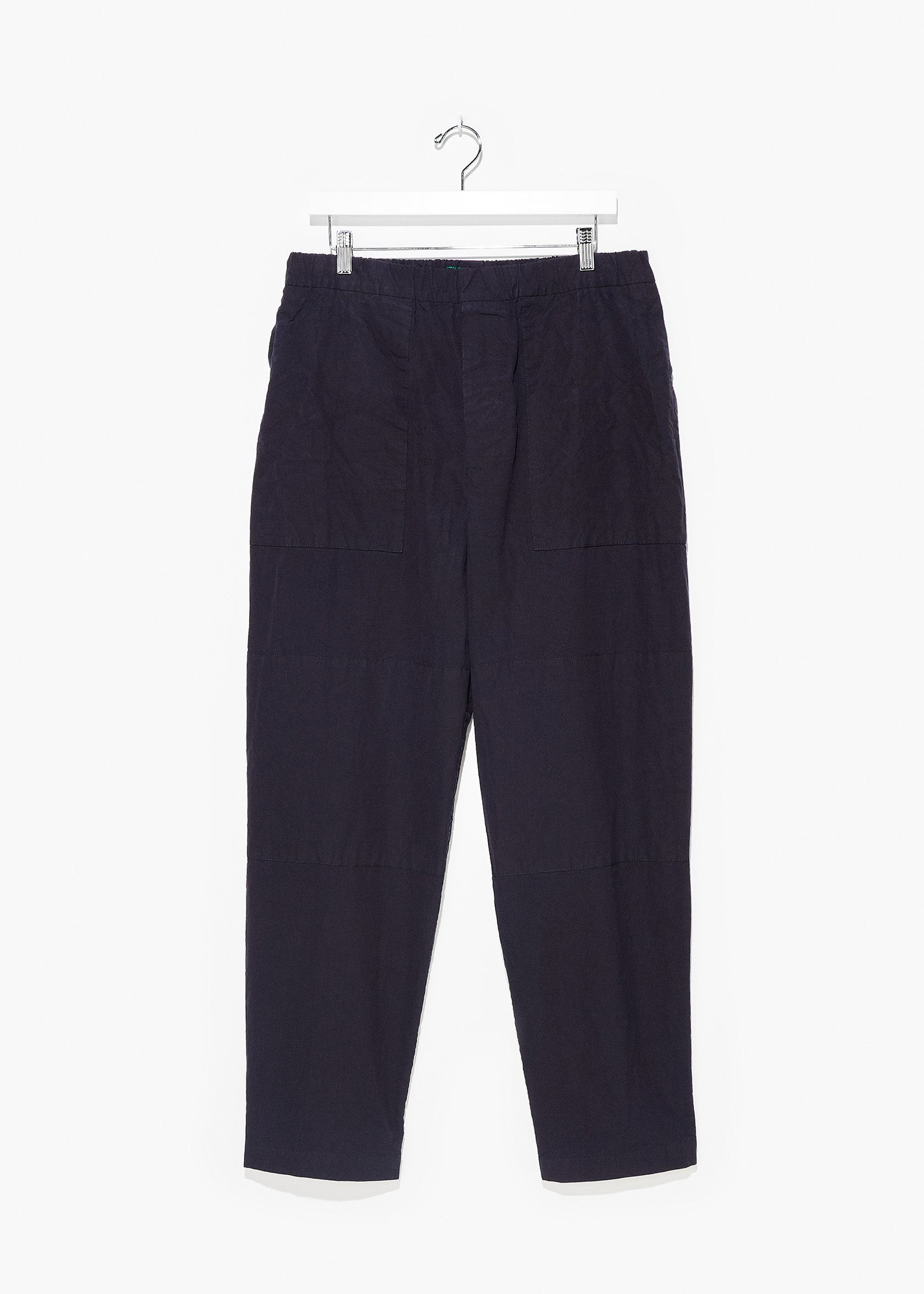 Men's Designer Pants, Trousers, Sweatpants | Tiina the Store