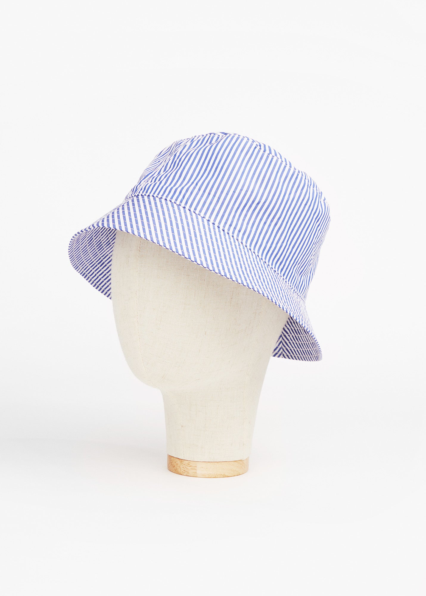 kijima takayuki POCKET & SUNSHADE cap ネット正規店 メンズ | qofl.lk