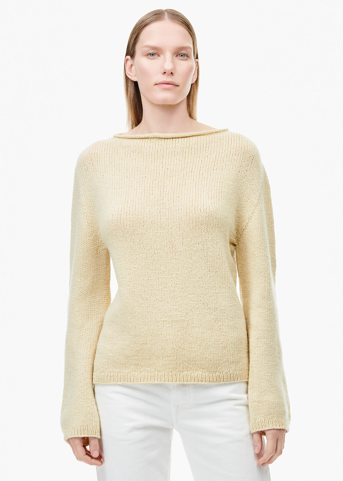 Wommelsdorff Clothing & Sweaters | Tiina the Store